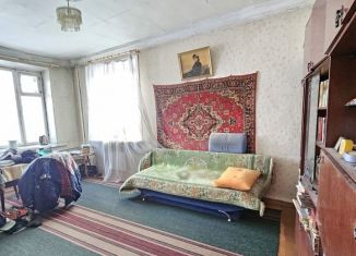 Продаю 3-комнатную квартиру, 69.9 м2, Ангарск, 120-й квартал, 16