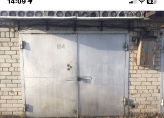 Продаю гараж, 18 м2, Ленинградская область, Подгорная улица