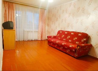 Аренда двухкомнатной квартиры, 44 м2, Екатеринбург, улица Ильича, 35