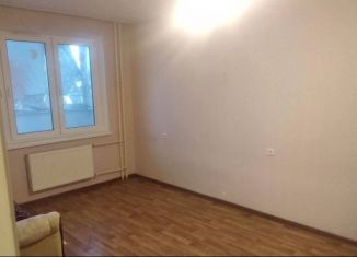 Продаю однокомнатную квартиру, 39 м2, Краснодар, улица Репина, 28, микрорайон 9 километр