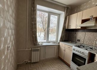 Продается двухкомнатная квартира, 42 м2, Свердловская область, улица Зои Космодемьянской, 4