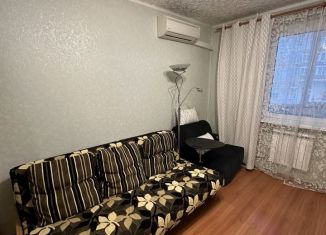 Сдается 1-комнатная квартира, 35 м2, Московская область, Главная улица, 2