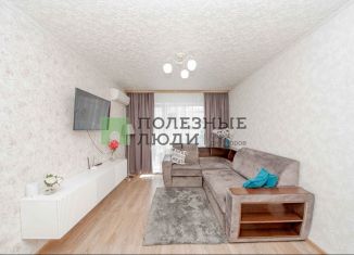 Продажа 2-комнатной квартиры, 50.9 м2, Хабаровск, улица Карла Маркса, 147