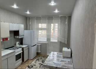 Аренда 1-комнатной квартиры, 42 м2, Ульяновск, улица Скочилова, 9