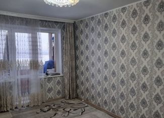 Продается двухкомнатная квартира, 50 м2, Челябинская область, проспект Ленина, 116