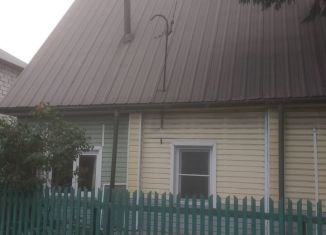 Продается дом, 37.1 м2, Новосибирская область, улица Матросова