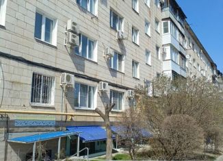 Продажа однокомнатной квартиры, 30 м2, Волгоградская область, улица Маршала Ерёменко, 142А