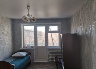 Продам однокомнатную квартиру, 30.2 м2, Барнаул, Железнодорожный район, улица Юрина, 116