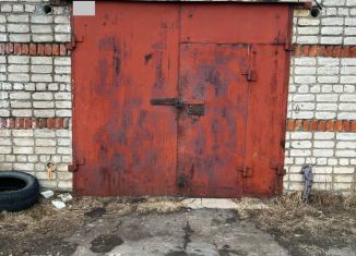 Продается гараж, Комсомольск-на-Амуре