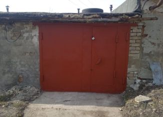 Продаю гараж, 24 м2, Тамбовская область, Ново-Рубежный переулок, 32