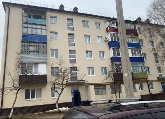 Продам 2-комнатную квартиру, 45 м2, Оренбургская область