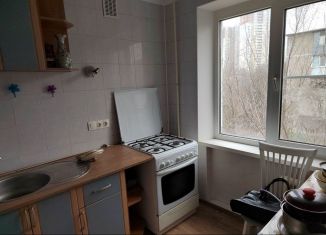 Продается двухкомнатная квартира, 45 м2, Ростов-на-Дону, улица Малиновского, 6