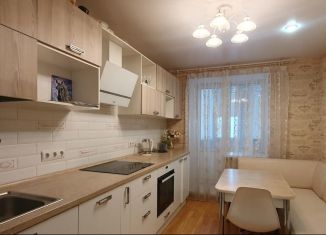 Продам двухкомнатную квартиру, 57 м2, Саратов, 2-й Совхозный проезд, 36А, Заводской район