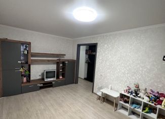 Продаю 3-комнатную квартиру, 63.1 м2, Астрахань, Минусинская улица, 14к1