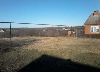 Продаю участок, 15 сот., станица Новолабинская, улица Горького