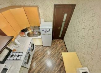Продаю 1-комнатную квартиру, 31.2 м2, Екатеринбург, Московская улица, 193А, метро Площадь 1905 года
