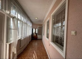 Продам дом, 36 м2, Северная Осетия, улица Васо Абаева