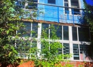 Продажа дома, 40 м2, СНТ Сварщик