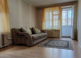 1-комнатная квартира на продажу, 30.5 м2, Москва, Открытое шоссе, район Метрогородок