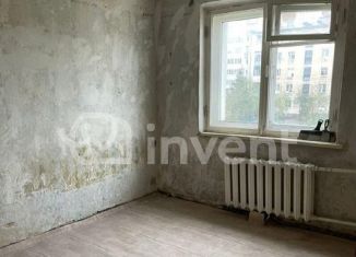 Продаю 2-комнатную квартиру, 32 м2, Калининградская область, Коммунистическая улица, 44