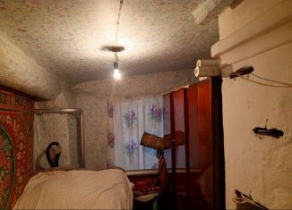 Продается 2-комнатная квартира, 43 м2, Татарстан, улица Максима Горького, 65