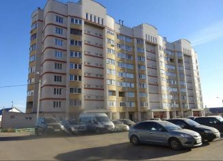 Сдается 1-комнатная квартира, 43 м2, Чебоксары, Калининский район, улица Гоголя, 5к2