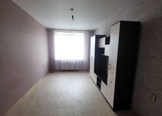Сдается однокомнатная квартира, 43 м2, Брянск, улица Пушкина, 33