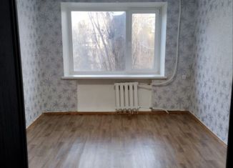 Продам комнату, 13 м2, Саратовская область, Крымская улица, 19