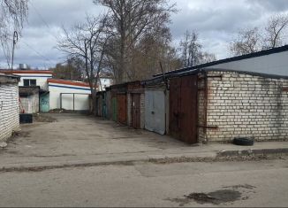 Сдается гараж, 25 м2, Нижегородская область, Звенигородская улица, 7