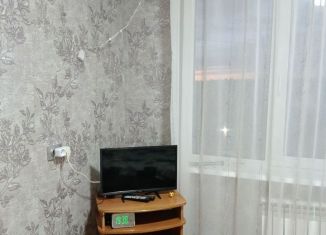 3-комнатная квартира на продажу, 52 м2, Ивановская область, Ульяновская улица, 48