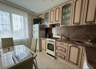2-комнатная квартира на продажу, 52.1 м2, Ставрополь, улица Ленина, 301, микрорайон № 24