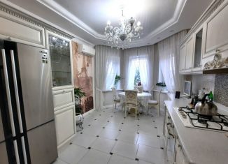 Продажа дома, 204.2 м2, Астраханская область, улица Плещеева