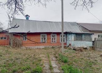 Дом на продажу, 74 м2, Тульская область, Воейковская улица, 19