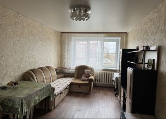 2-комнатная квартира на продажу, 47.1 м2, Челябинск, Мебельная улица, 37, Советский район