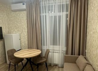 2-комнатная квартира в аренду, 40 м2, Краснодарский край, Приграничная улица, 6А