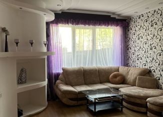 Сдача в аренду дома, 85 м2, Крым, Хабаровская улица, 49