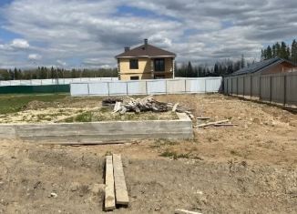 Продается земельный участок, 7 сот., деревня Жёдочи