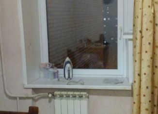 Сдача в аренду комнаты, 14 м2, Самарская область, Революционная улица, 7к2