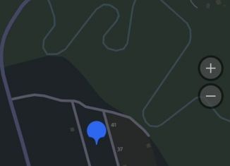 Продам участок, 10 сот., поселок Филиал