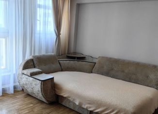 Однокомнатная квартира в аренду, 32 м2, Иркутск, проспект Маршала Жукова, 70