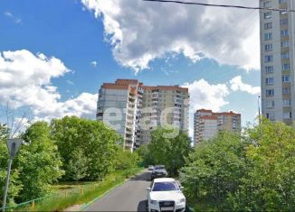 Продается однокомнатная квартира, 35 м2, Москва, Пятницкое шоссе, 16к1, район Митино