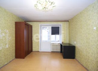 Продается однокомнатная квартира, 36.2 м2, Тульская область, Красноармейский проспект, 1