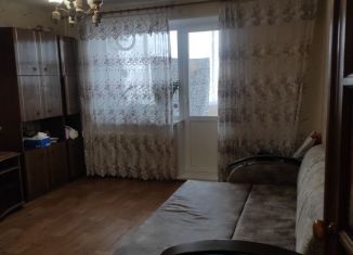 Продается трехкомнатная квартира, 66 м2, Ульяновск, Засвияжский район, улица Корунковой, 23