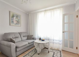 Продам двухкомнатную квартиру, 51 м2, Санкт-Петербург, Садовая улица, 83