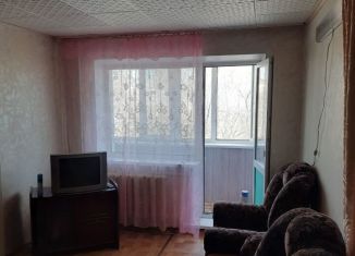 Сдам в аренду 2-ком. квартиру, 44 м2, Самарская область, Железнодорожная улица, 5