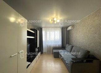 Продам 1-комнатную квартиру, 27.3 м2, Волгоградская область, улица Машиностроителей, 39