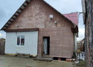 Продам дом, 75 м2, Челябинская область, улица Куйбышева