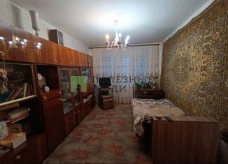 Продажа 1-комнатной квартиры, 34 м2, Челябинск, Тракторозаводский район, улица Хохрякова, 30