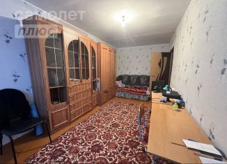 Продажа однокомнатной квартиры, 42 м2, Оренбургская область, улица Нефтяников, 7
