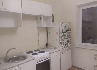 Двухкомнатная квартира в аренду, 51 м2, Омск, Волгоградская улица, 42